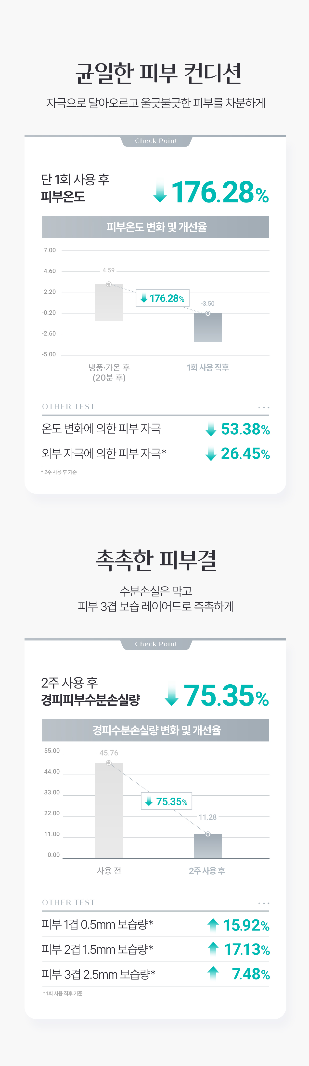 rejuran PDRN sheet mask