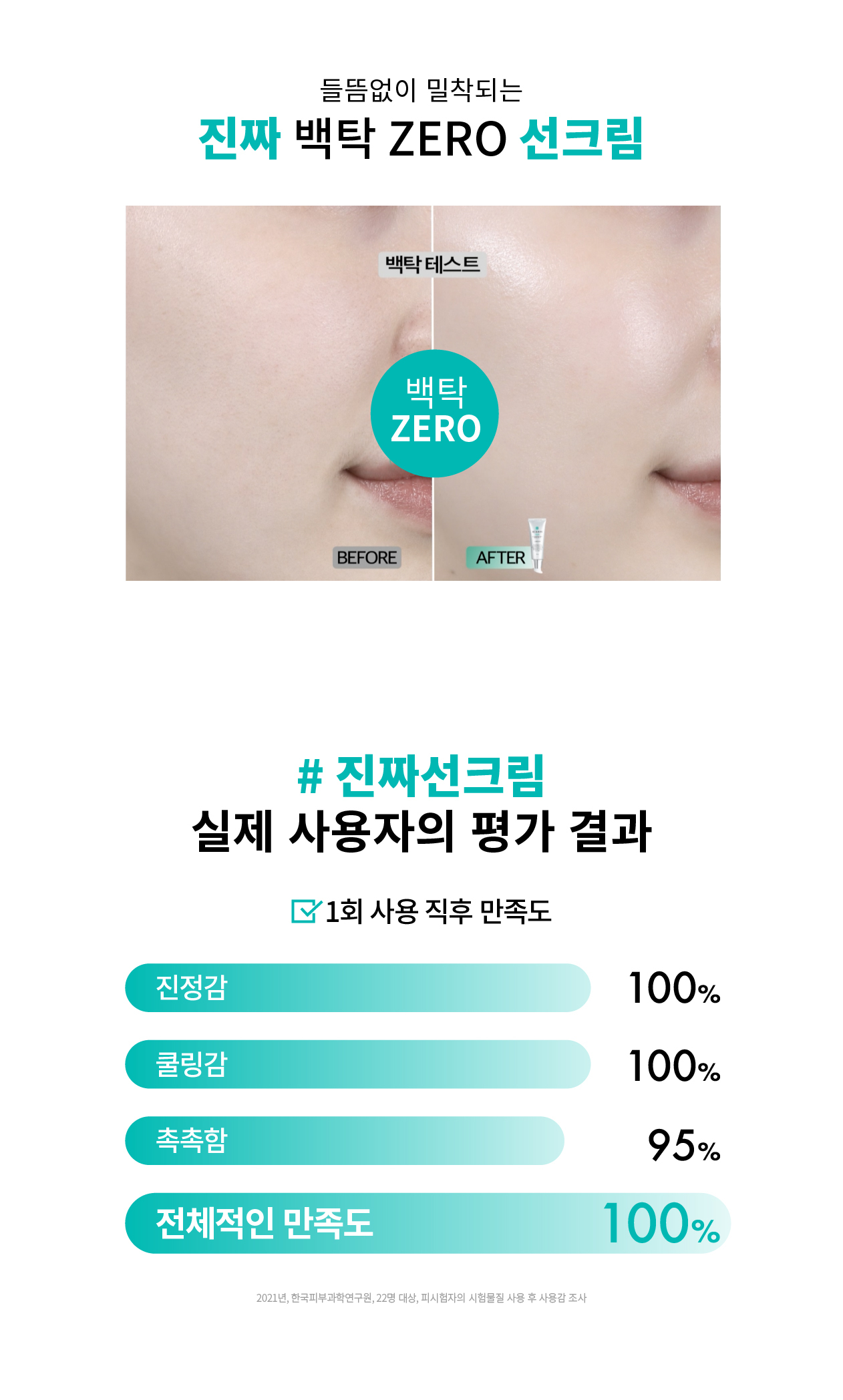 rejuran PDRN skincare set
