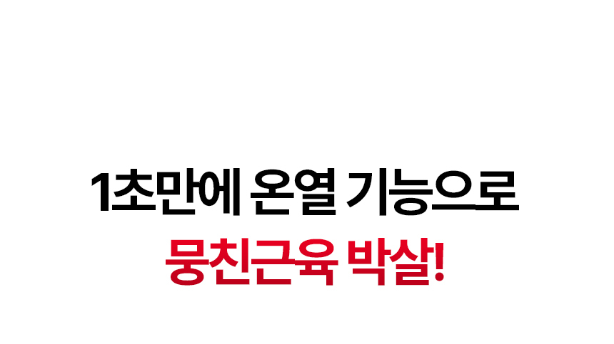 content-img-01