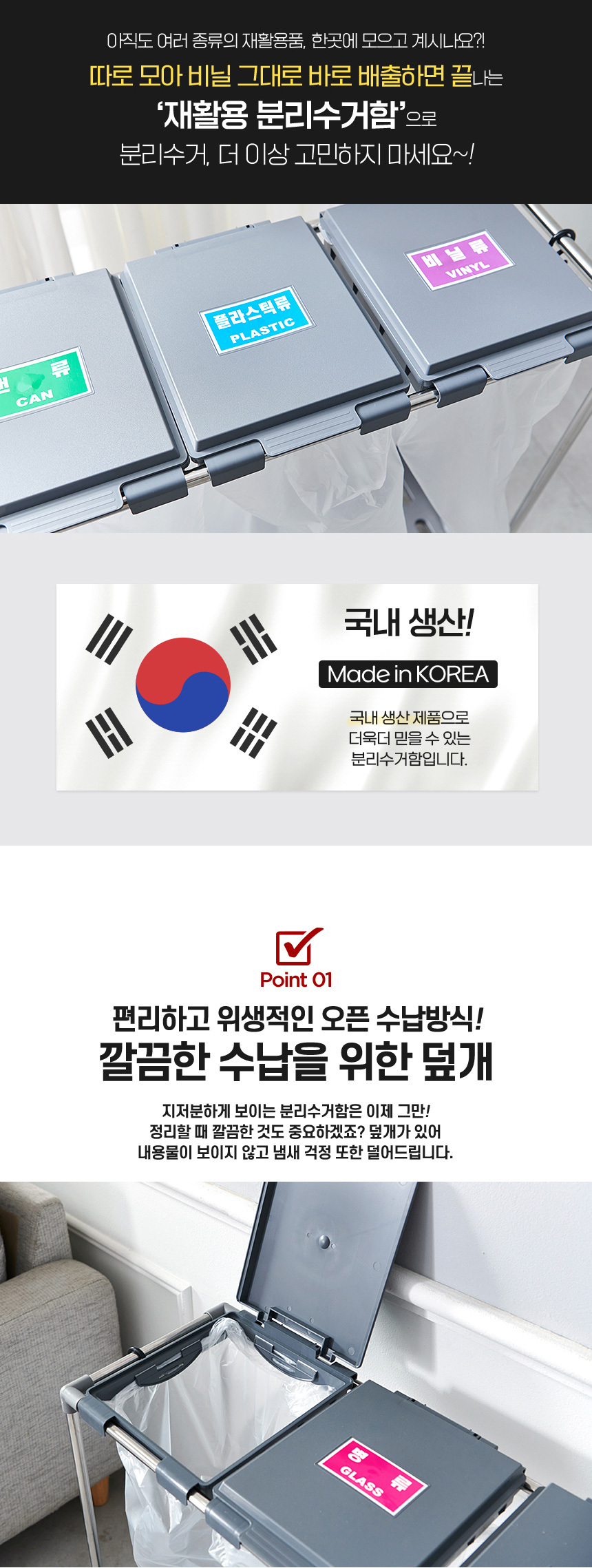 4%EB%8B%A83.jpg
