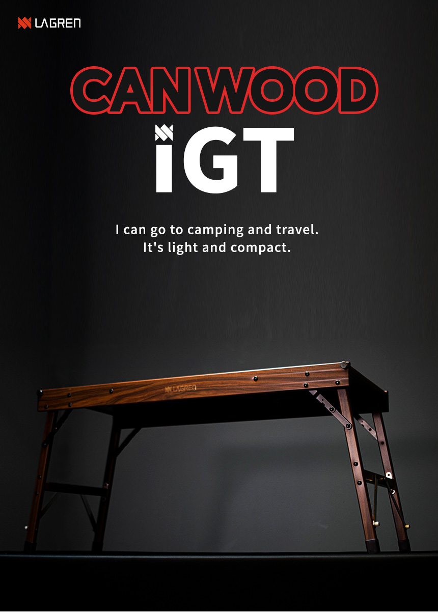 canwood_IGT_01.jpg