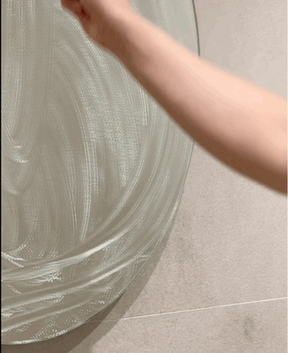 스텐 욕실 스퀴지 실리콘 스퀴즈 화장실 물기제거 유리창청소도구 샤 상세 이미지 4