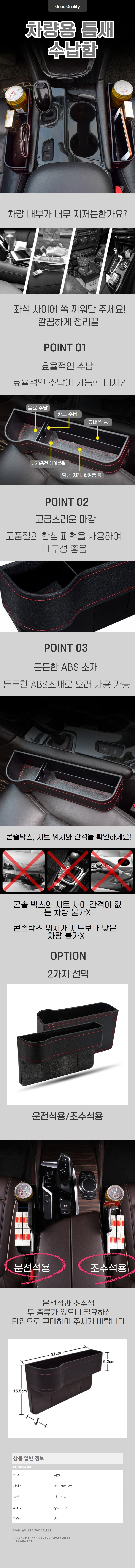 KakaoTalk_20230203_175228029.jpg