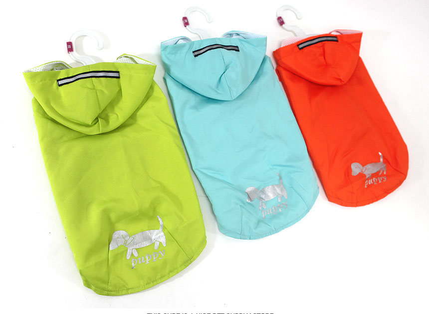 pet_raincoat_5.jpg