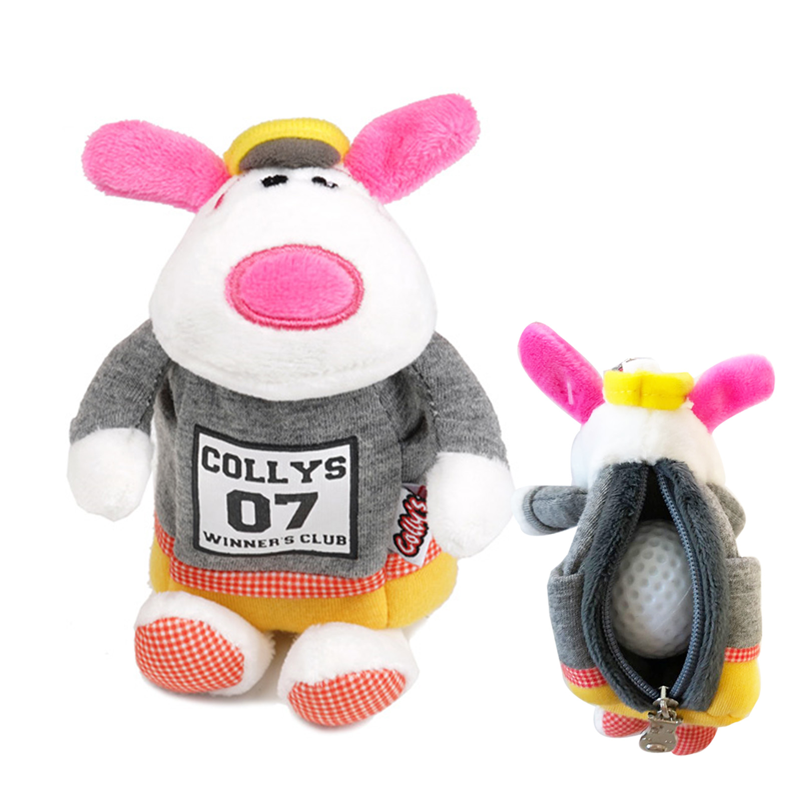 kids golf accessories