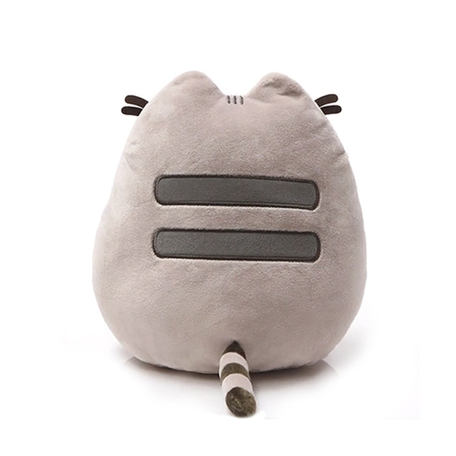 pusheen cat toys