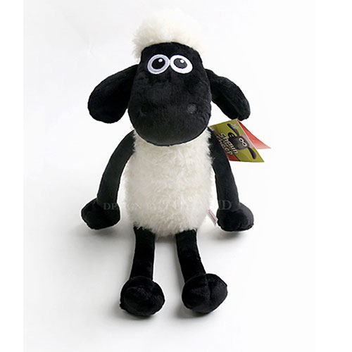 shaun-the-sheep00500.jpg