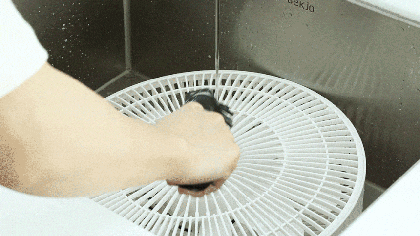 상세 이미지