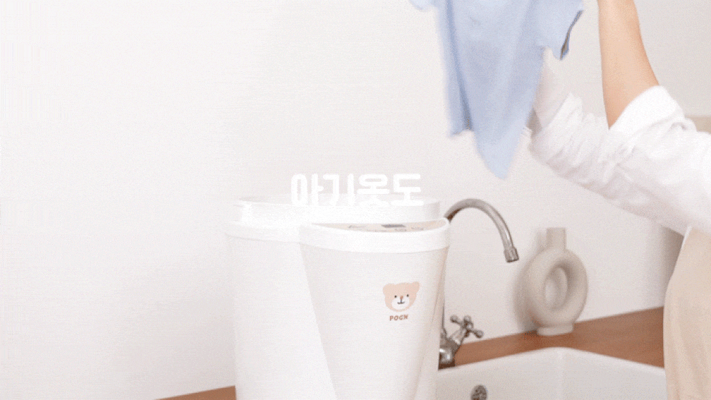 상세 이미지