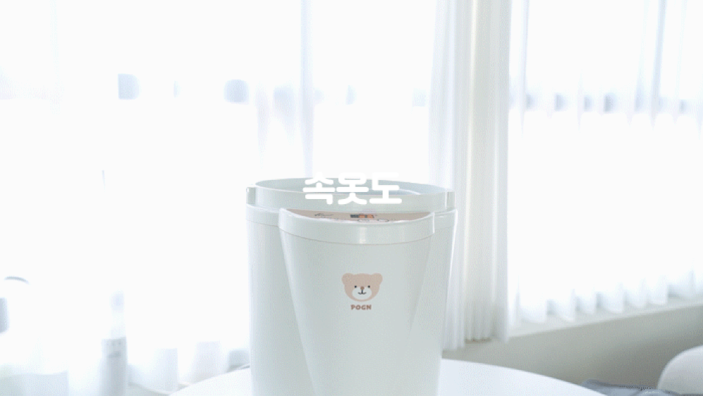 상세 이미지