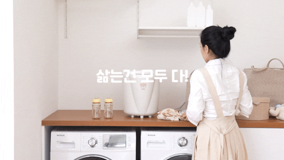 상세 이미지