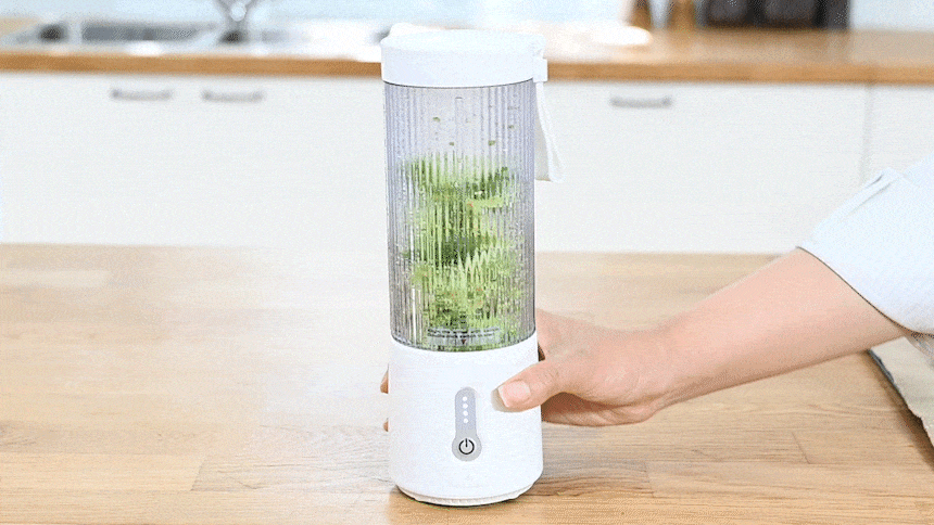 상세 이미지