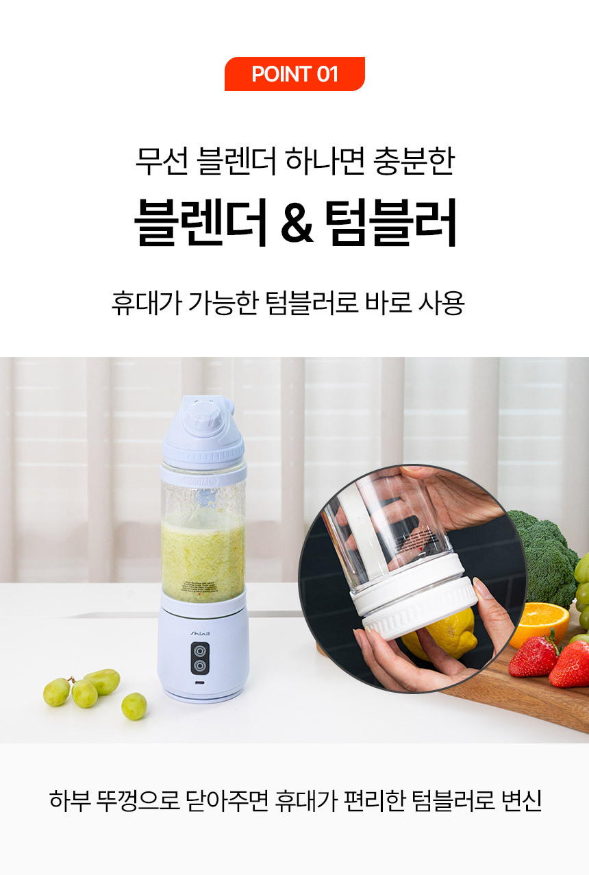 상세 이미지