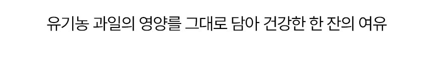 상세 이미지