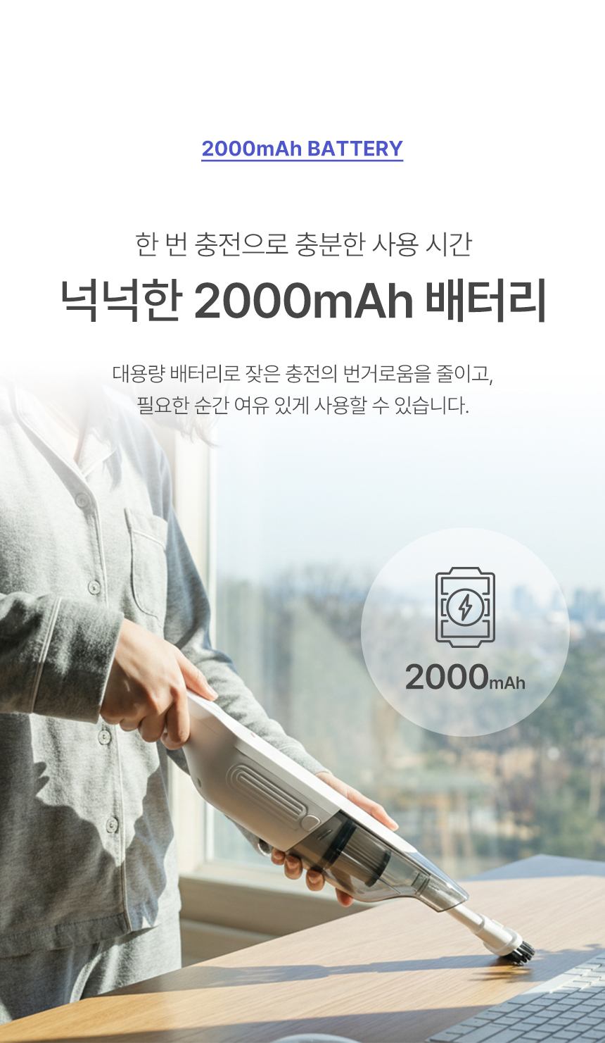 상세 이미지