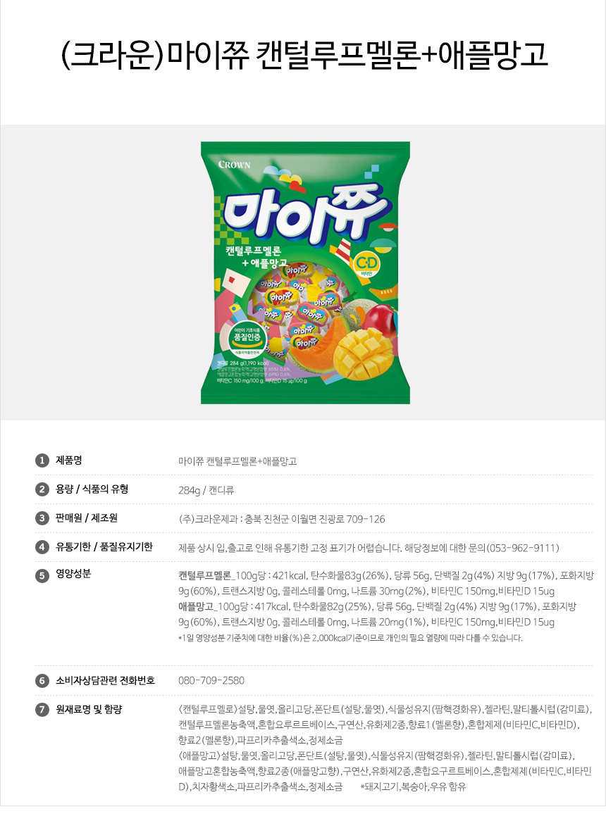 ������ ĵ�з������