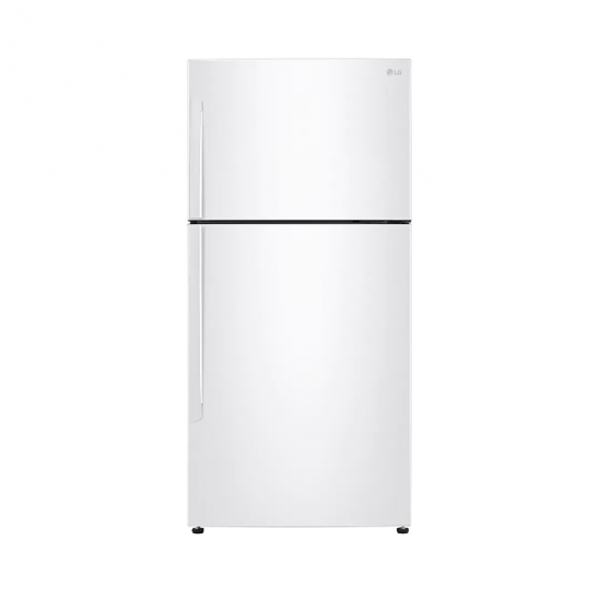 [LG] 일반 냉장고 592L