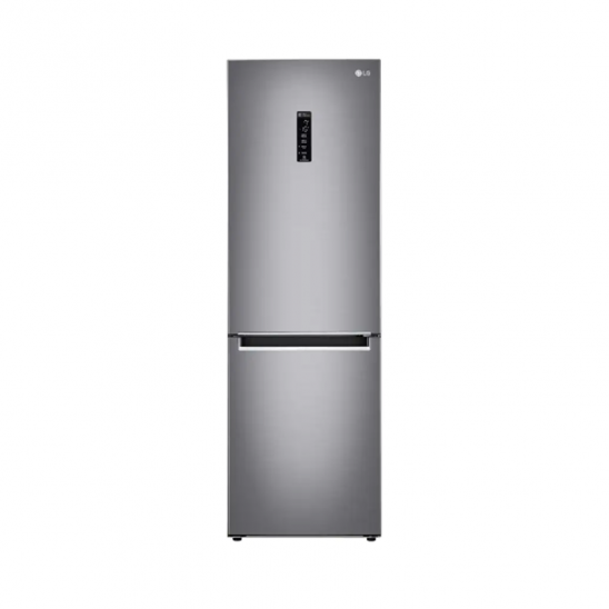 [LG] 2door 일반 냉장고 339L
