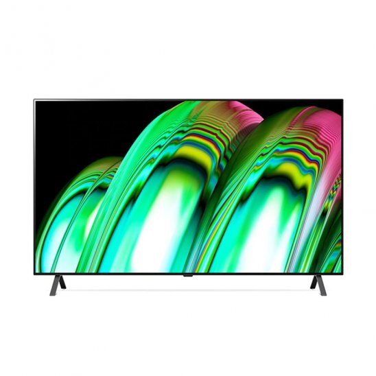 [LG] OLED TV 55인치