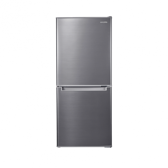 [루컴즈] 냉장고 106L