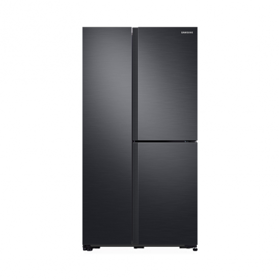 [삼성] 양문형 냉장고 635L