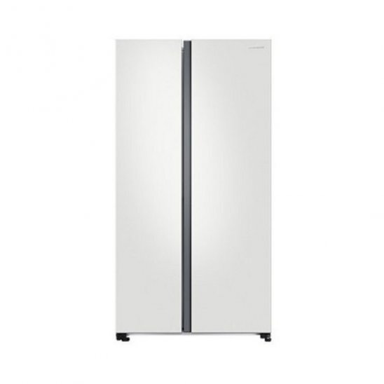 [삼성] 2도어 냉장고 852L