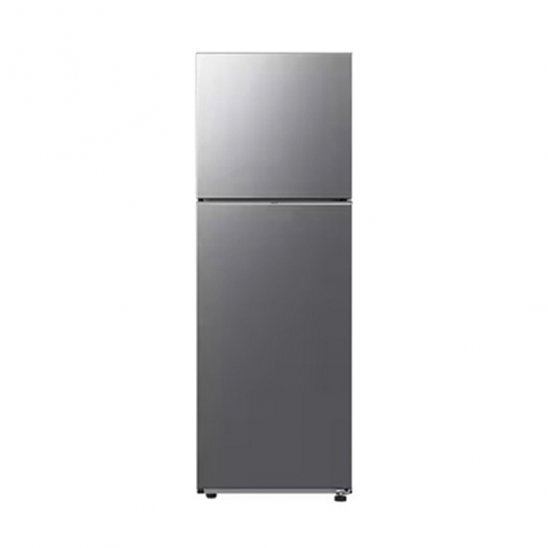 [삼성] 일반 냉장고 300L