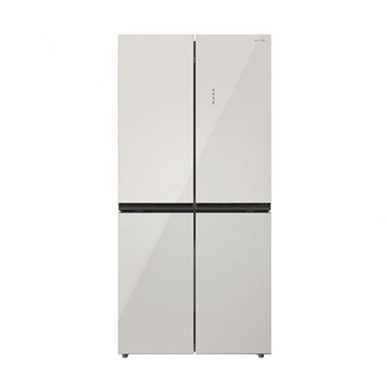 [위니아] 냉장고 480L