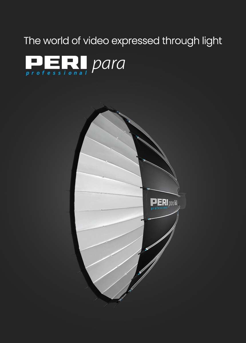 포멕스 PERI Para 140 KIT 대형 소프트박스 포커싱바포함 - G마켓 모바일