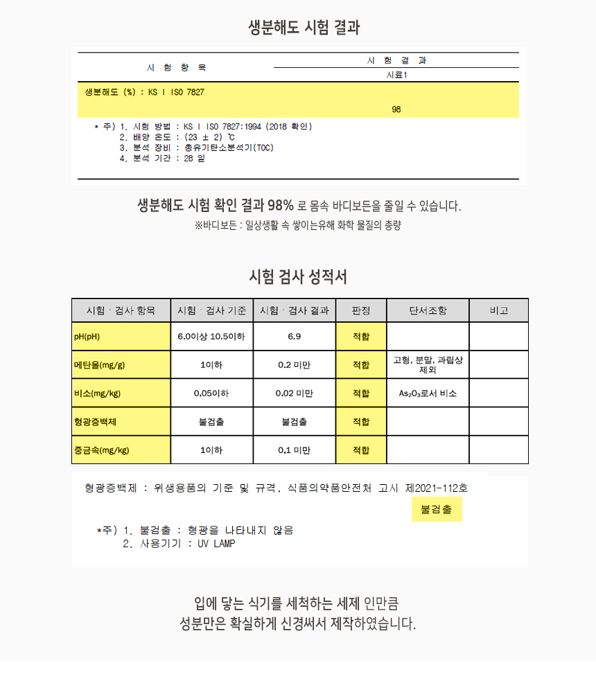 %ED%99%88%EB%B8%94%EB%A6%AC_%EC%A3%BC%EB%B0%A9%EC%84%B8%EC%A0%9C_%ED%94%84%EB%A6%AC%EB%AF%B8%EC%97%84_%EC%83%81%EC%84%B8%ED%8E%98%EC%9D%B4%EC%A7%80_11.jpg