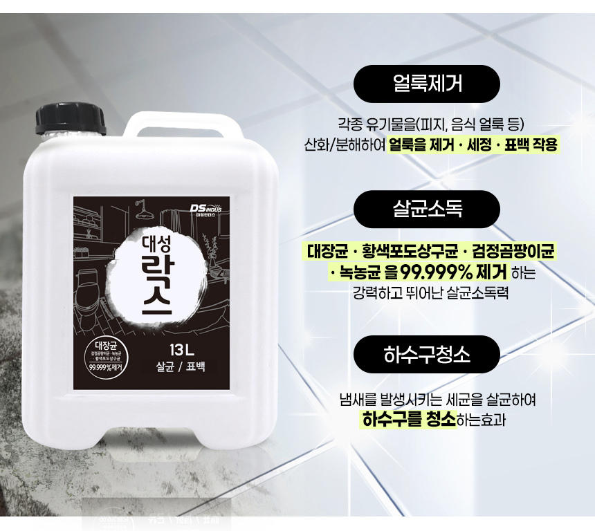%EB%8C%80%EC%84%B1%EB%9D%BD%EC%8A%A413L_02.jpg