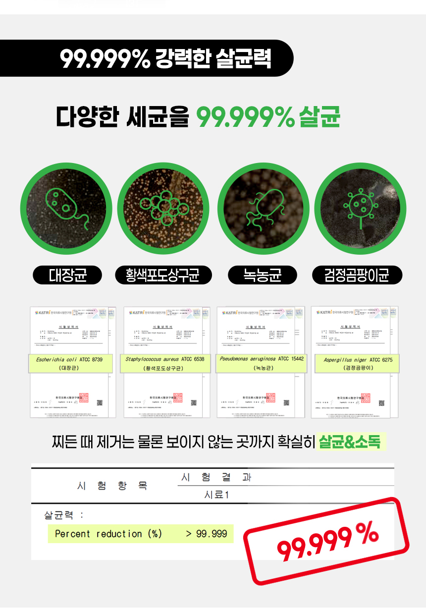 %EB%8C%80%EC%84%B1%EB%9D%BD%EC%8A%A413L_03.jpg