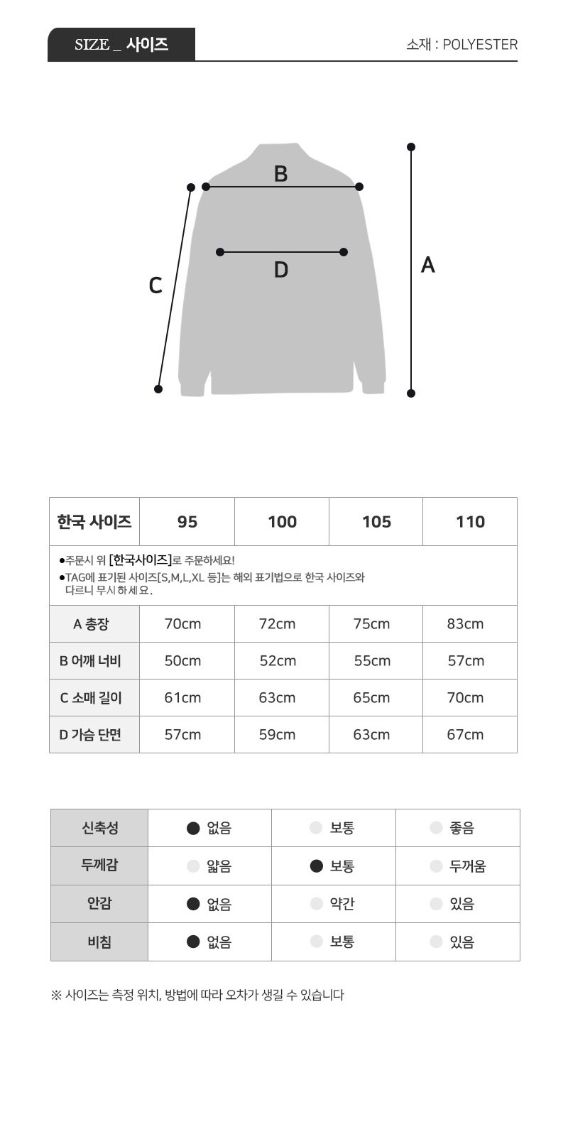 상품 상세 이미지입니다.
