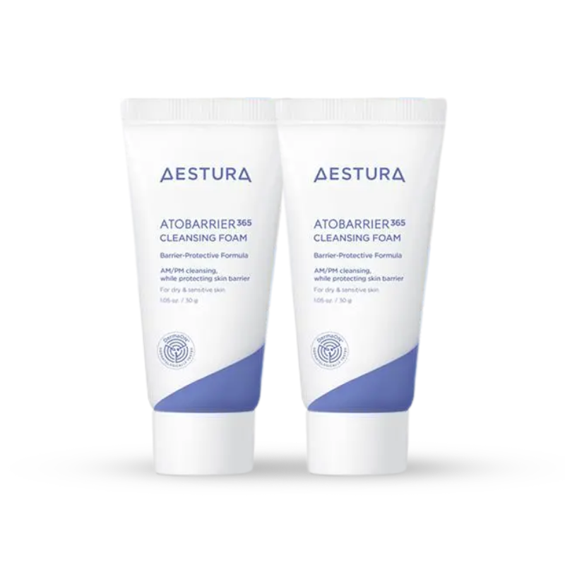 Qoo10] AESTURA セラミドインテンスシートマスクパック25