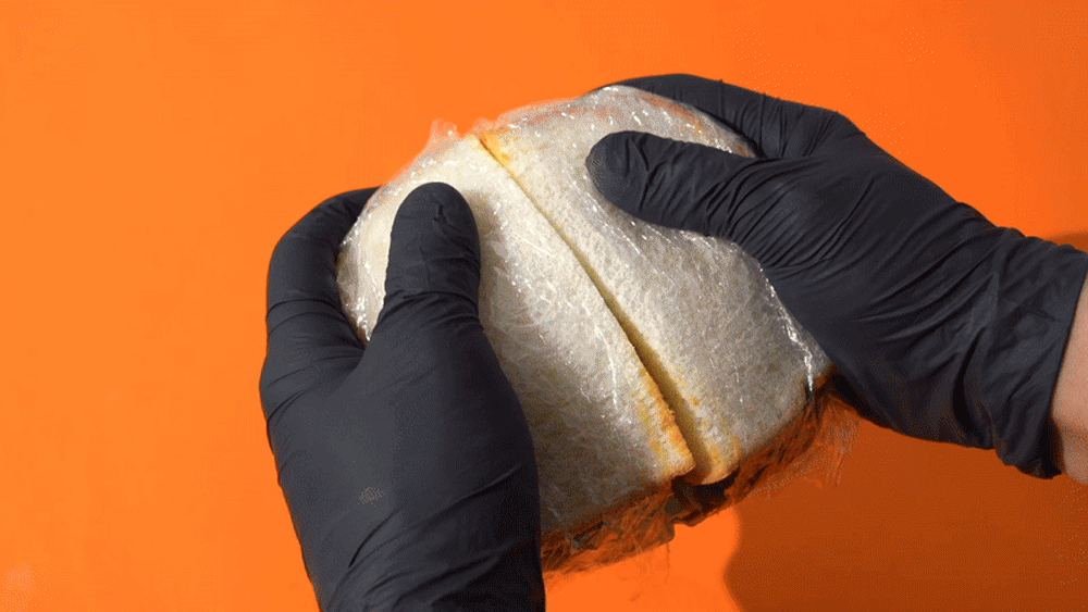 고기어트 실온보관 돼지고기 간편식 120g 5종 (양념갈비/저크바베큐/매콤동파육/불맛제육맛/머스타드페퍼맛 선택)