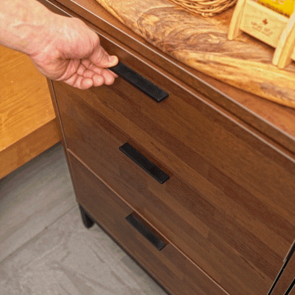 고기어트 실온보관 돼지고기 간편식 120g 5종 (양념갈비/저크바베큐/매콤동파육/불맛제육맛/머스타드페퍼맛 선택)