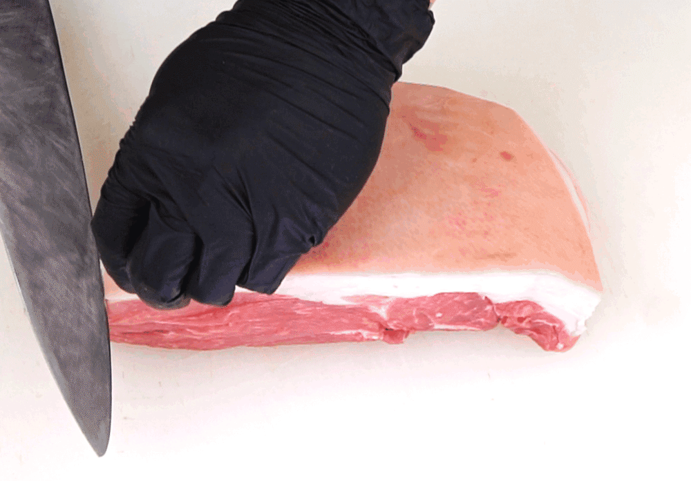 고기어트 실온보관 돼지고기 간편식 120g 5종 (양념갈비/저크바베큐/매콤동파육/불맛제육맛/머스타드페퍼맛 선택)