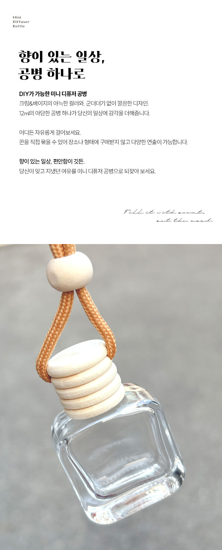 page_02.jpg
