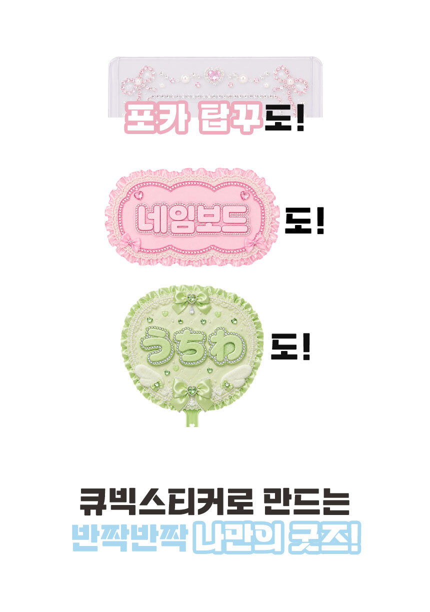 page_02.jpg