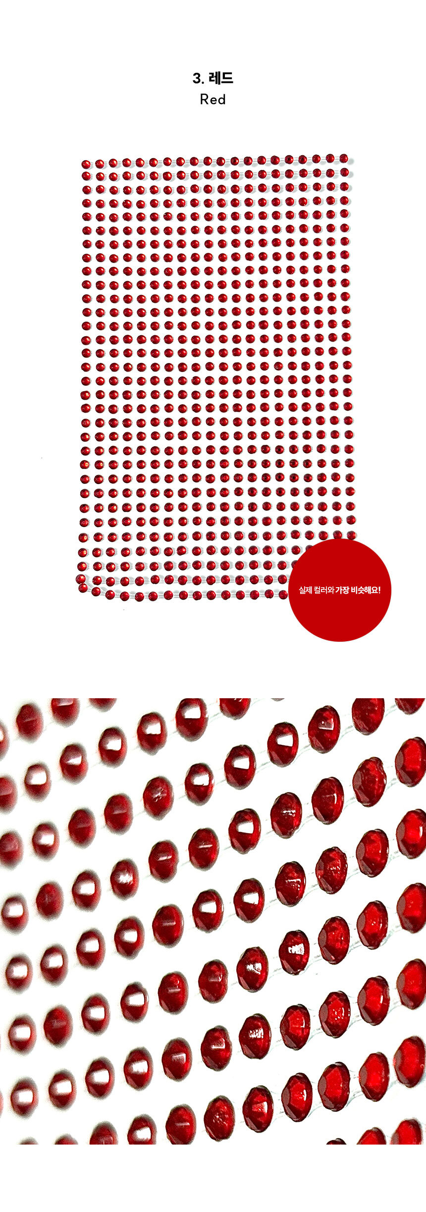 page_06.jpg