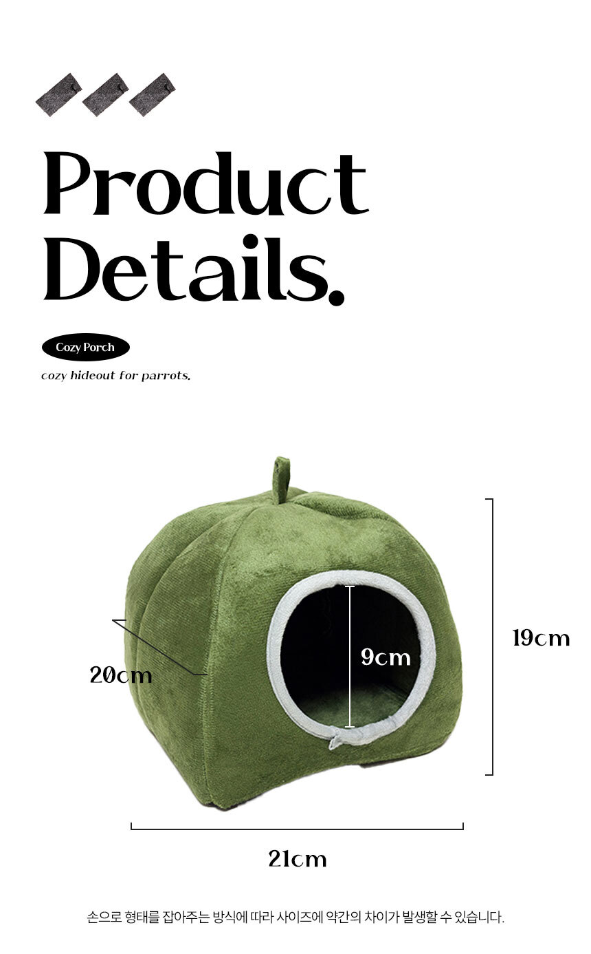 page_08.jpg