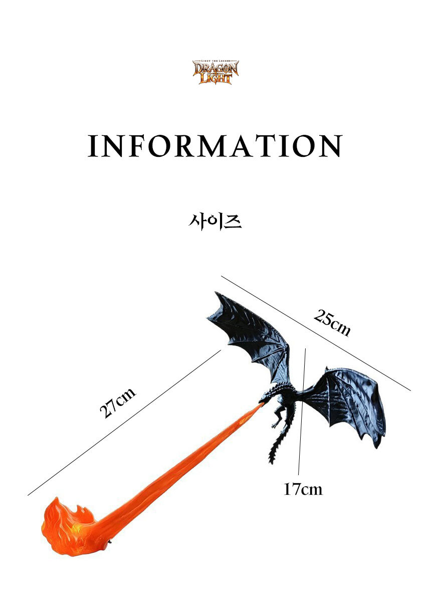 page_08.jpg