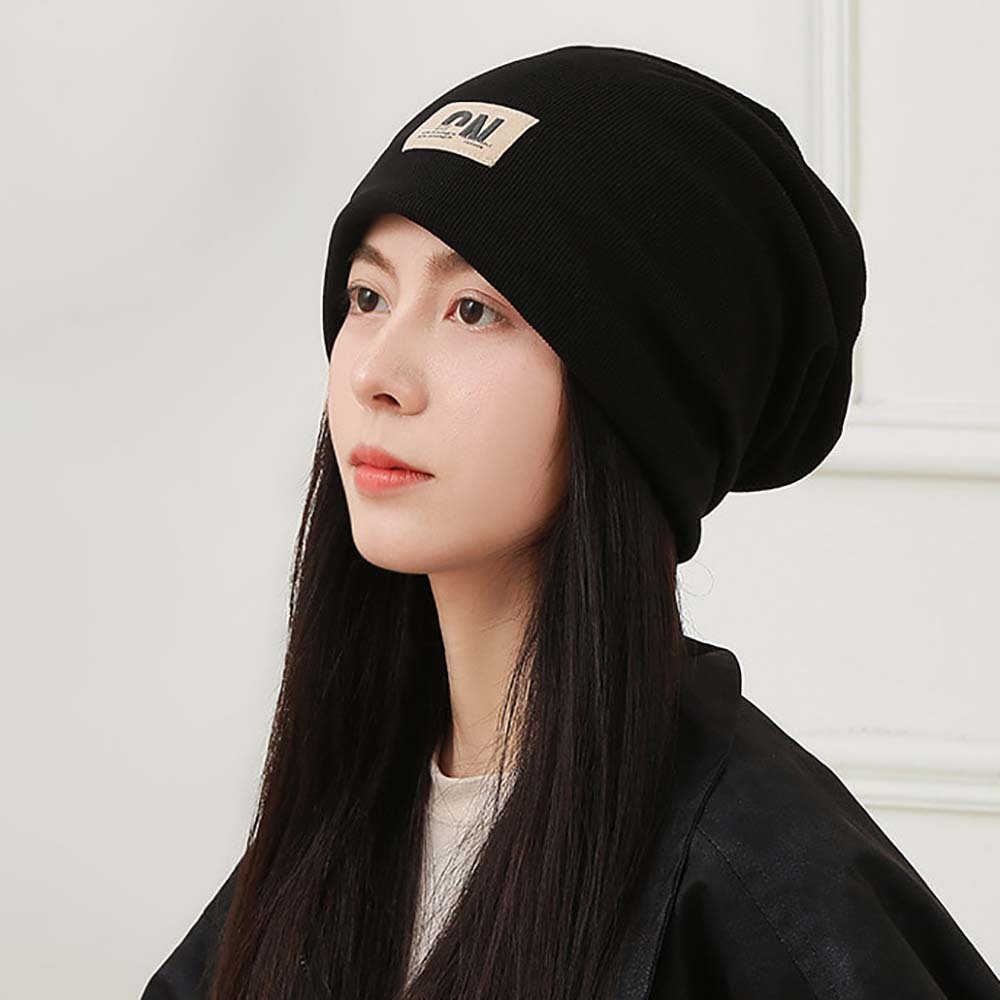 여자모자,여자비니,비니모자,기모비니,임산부비니