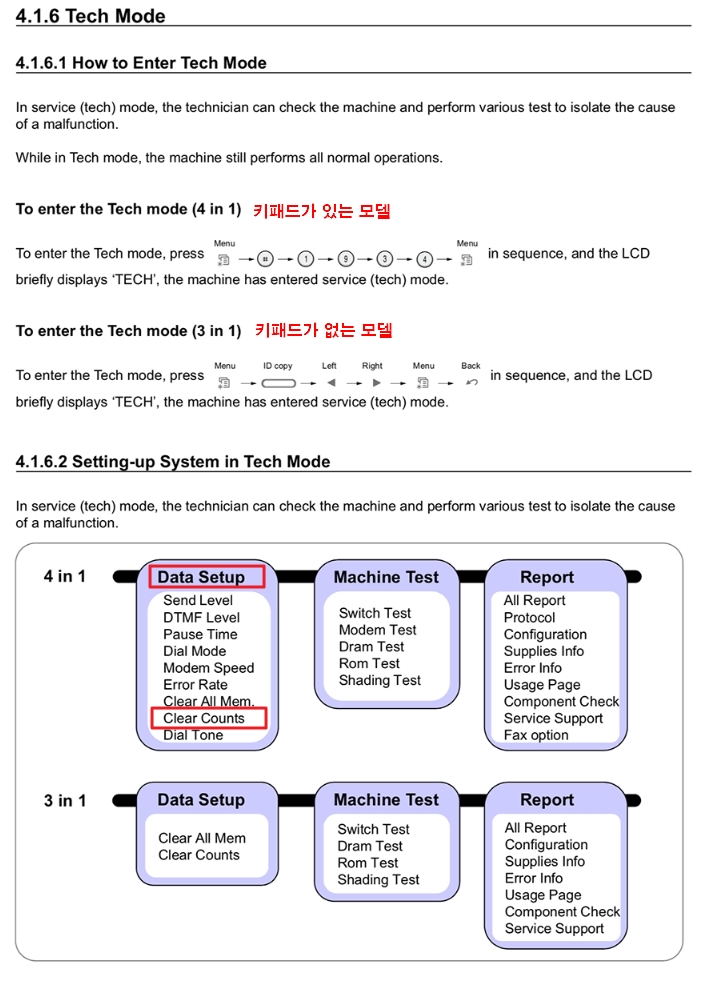 %EC%82%BC%EC%84%B1%20Tech%20Mode%20%ED%82%A4%ED%8C%A8%EB%93%9C.jpg