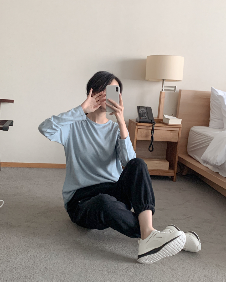 008.png