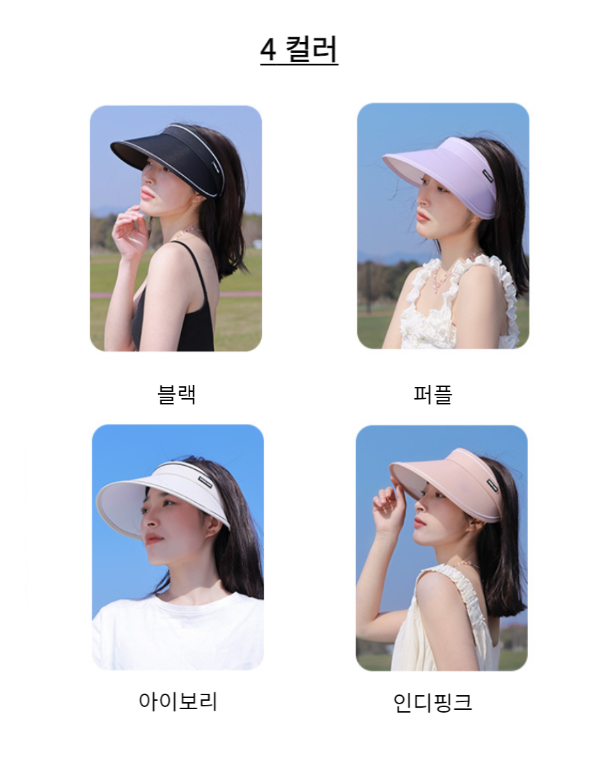 004.png