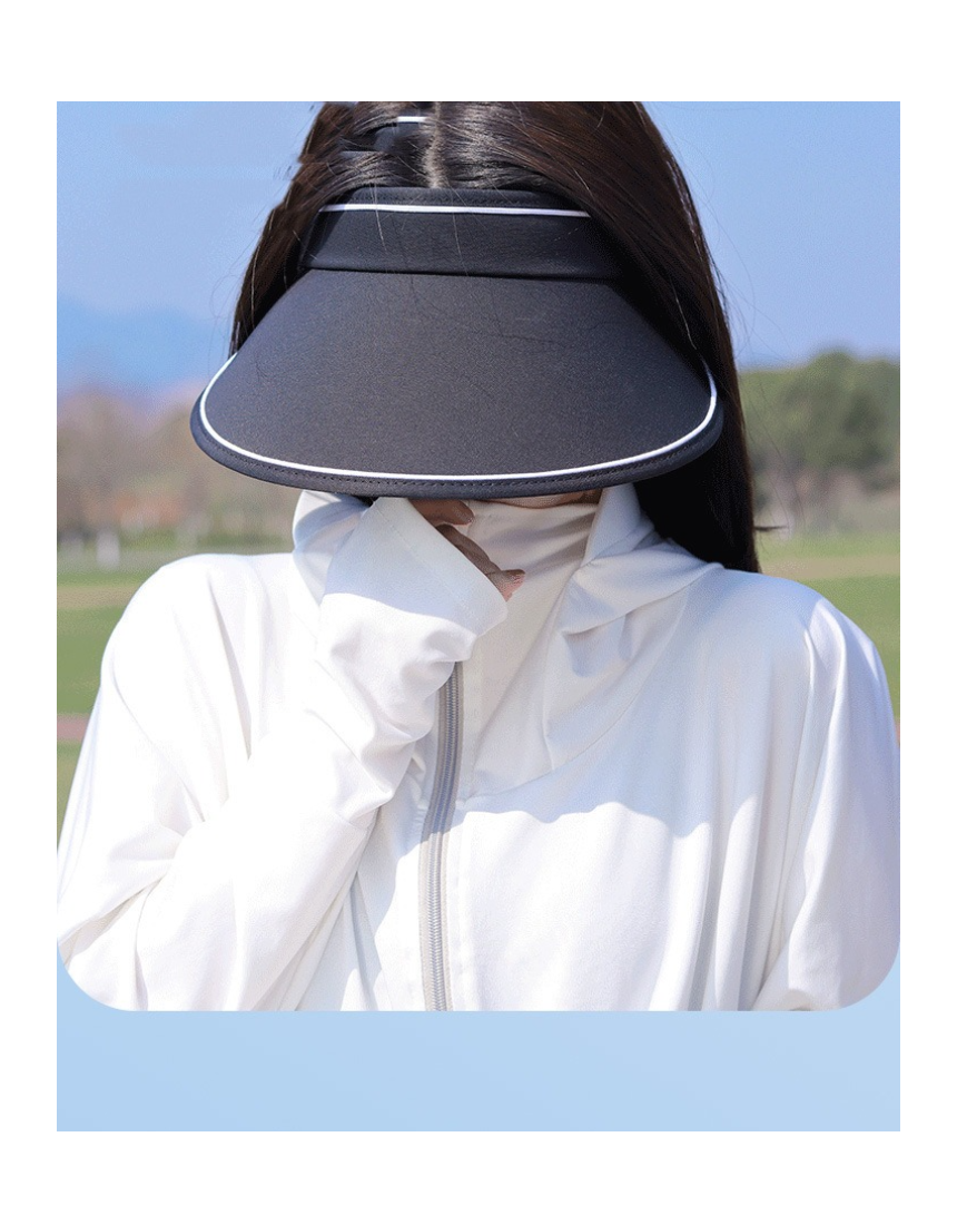 006.png
