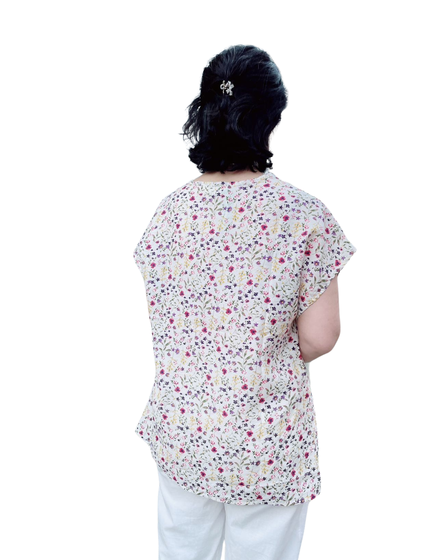 003.png