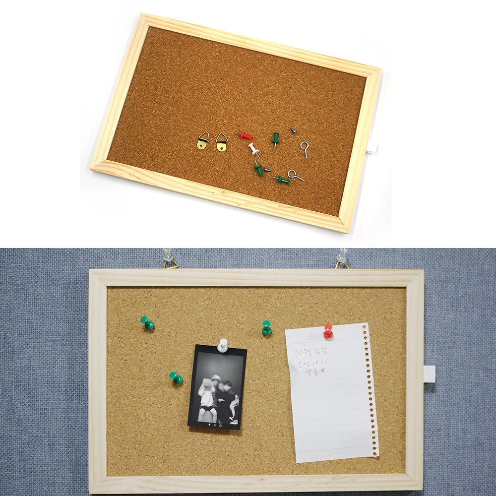 코르크보드DIY 코르크보드가정용 코르크보드창작물 코르크보드높은크기 코르크보드대형 코르크보드인테리어 코르크보드용도 코르크보드수작업 코르크보드소형 코르크보드