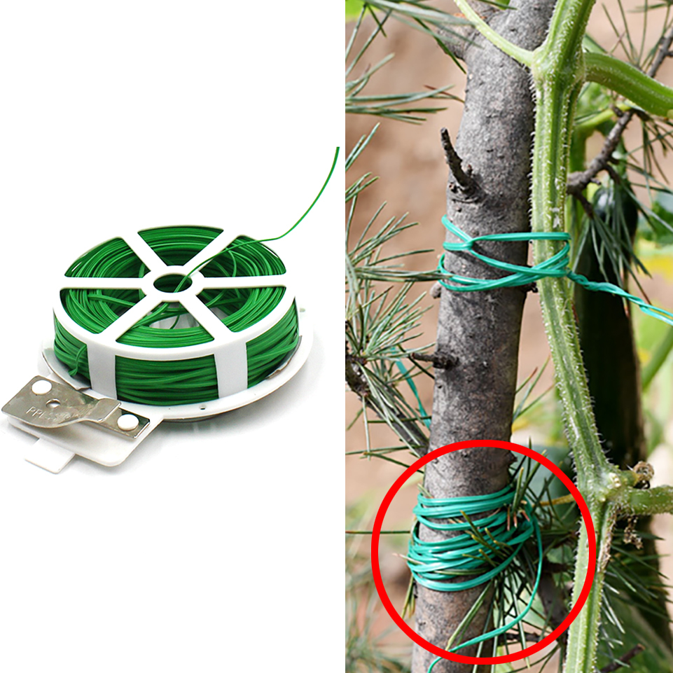 생활잡화 종합쇼핑몰